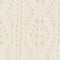 M303 BEIGE LIN