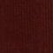U380 DARK BROWN