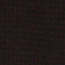 M383 SMALL CHECK BROWN