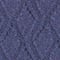 M670 BLEU VIOLET