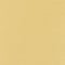 M310 BEIGE SABLE