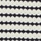 U301 STRIPE NATURAL