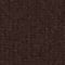 M390 MARRON FONCE