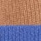 M346 BROWN ST BLUE