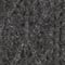 M050 GRIS ARDOISE