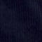 U690 NAVY