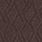 M390 MARRON FONCE