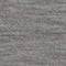 L020 BICO GRAY