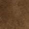 M345 MOCCA