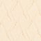 M303 BEIGE LIN