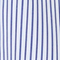 M663 STRIPE BLUE