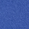 M654 BLUE ST GRAY