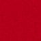 M151 RED ST ECRU