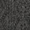 M050 GRIS ARDOISE