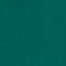 M550 VERT