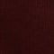 U380 DARK BROWN