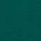 M550 VERT