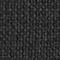 M081 GRIS NOIR