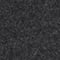 M085 GRAY ST BLUE