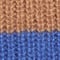 M346 BROWN ST BLUE