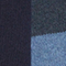 M688 MULTICO BLUE