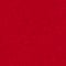 M151 RED ST ECRU