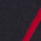 M699 NAVY ST RED