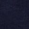 U690 NAVY