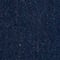 L662 LIGHT RINSE