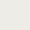 L010 ANTIQUE WHITE