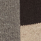 M060 MULTICO GRAY