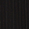 M082 ST GRAY BROWN