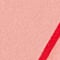 M112 BICO PINK RED