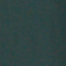 J590 SPRUCE GREEN