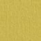 M310 BEIGE SABLE
