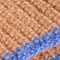 M346 BROWN ST BLUE