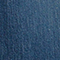 M642 MID DARK