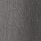 M051 MID GRAY