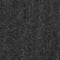 U081 DARK GRAY
