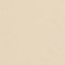 M301 BEIGE LIN