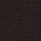 M383 SMALL CHECK BROWN