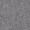 M070 GRIS TAUPE