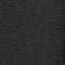 M081 GRIS NOIR