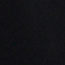 M092 NOIR