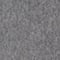M070 GRIS TAUPE