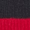 M699 NAVY ST RED