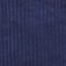 U670 BLUE