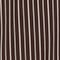 M387 MINI ST 3D BROWN