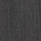 M040 HERRINGBONE GRAY