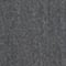 M040 HERRINGBONE GRAY